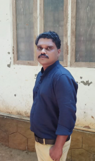 RAJARAM